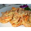Prawns / 虾类