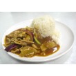 Pork / 猪肉类