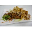 Sotong / 苏东类