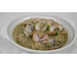 Bee Hoon / 米粉类